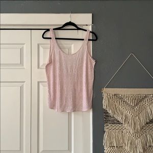 Victoria Secret Pink top